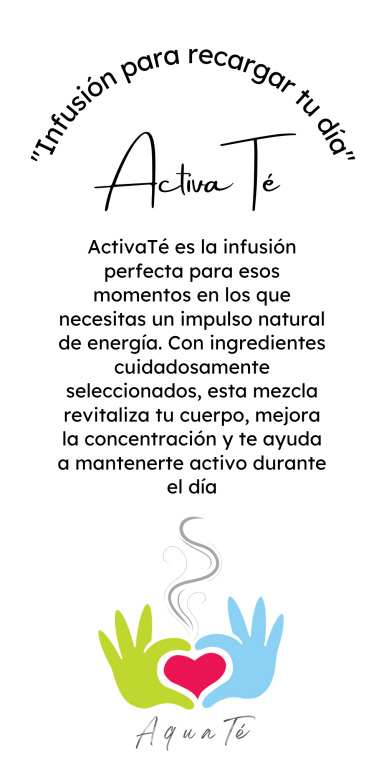 ActivaTé